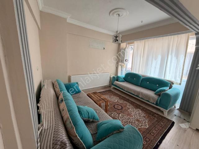 Edremit, Balikesir içerisinde kiralık mülk