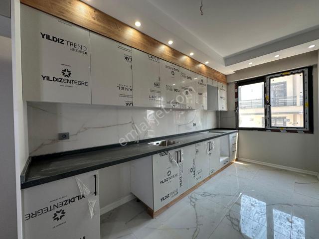 Edremit, Balikesir içerisinde satılık mülk
