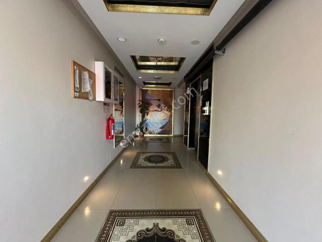 Kadıköy, Edremit içerisinde kiralık mülk