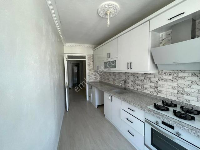 Edremit, Balikesir içerisinde kiralık mülk