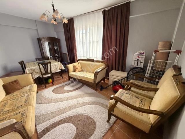 Edremit, Balikesir içerisinde kiralık mülk