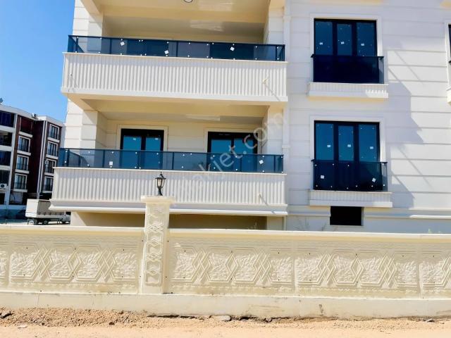 Cumhuriyet, Edremit içerisinde kiralık mülk