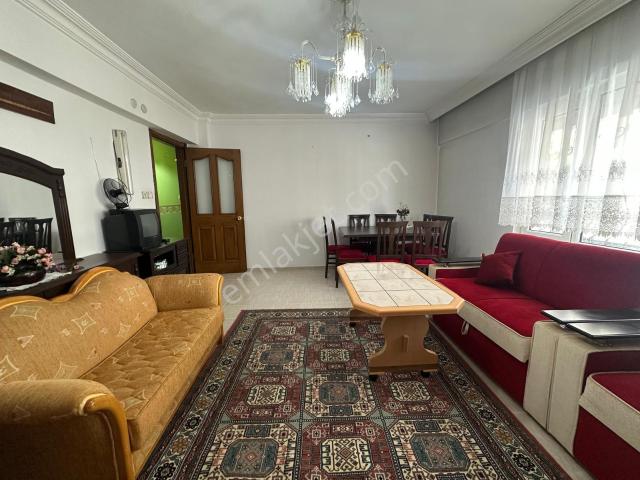 Edremit, Balikesir içerisinde kiralık mülk