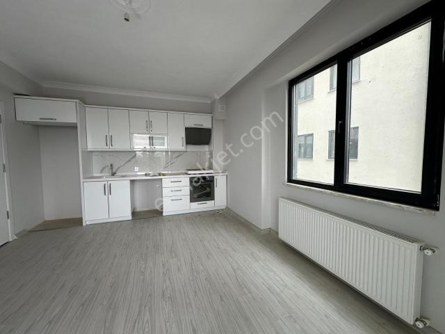 Kadıköy, Edremit içerisinde kiralık mülk