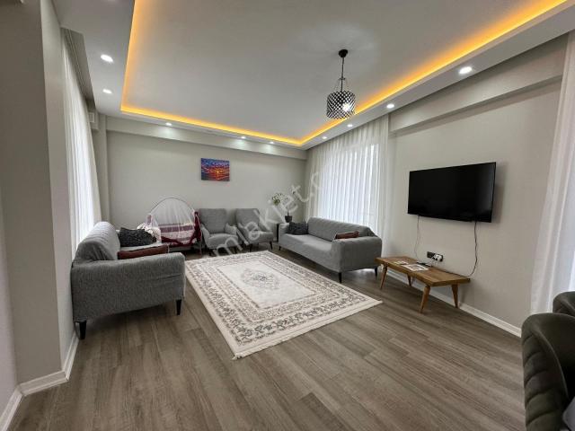 Kadıköy, Edremit içerisinde satılık mülk