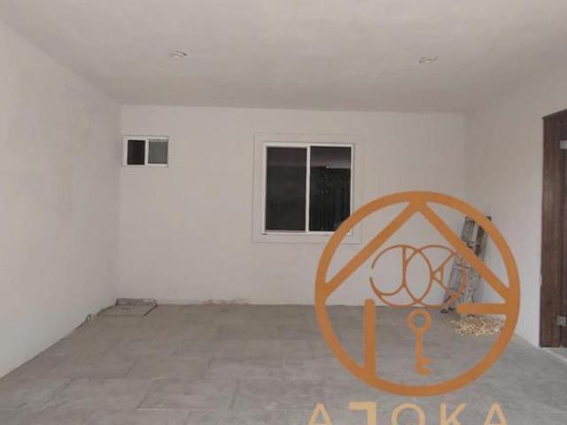 Casa en venta en Tampico, Tamaulipas