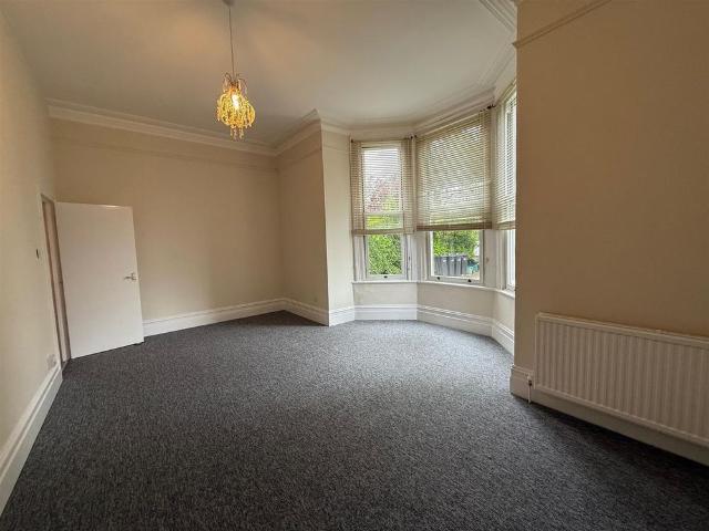 Apartment for rent in Dulcote, Bath And North East Somerset