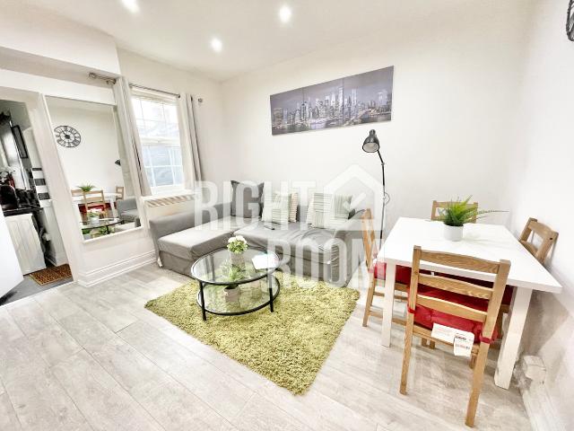 Apartment for rent in London Borough of Ealing, Greater London