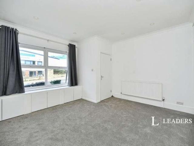 Apartment for rent in Portslade by Sea, Hove