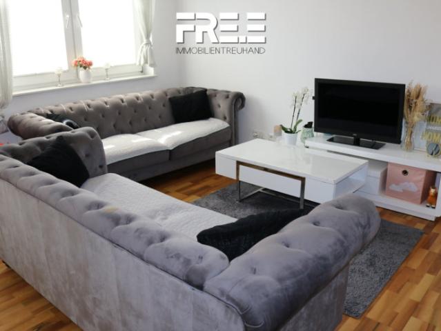 Wohnung kaufen in Gföhl, Niederösterreich