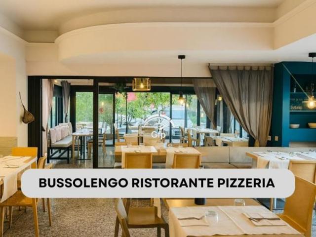 Locale Commerciale in vendita a Bussolengo, Veneto