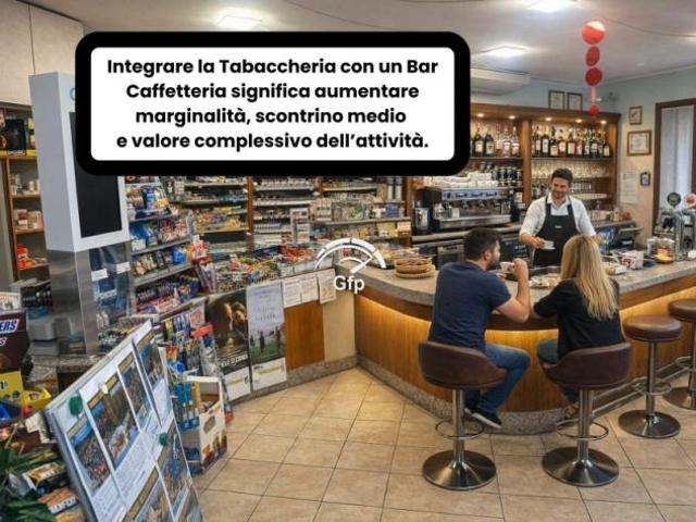Locale Commerciale in vendita a Suzzara, Mantova