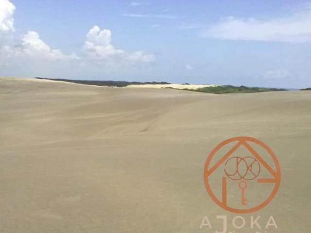 GFRV2501 Rancho en Venta en Cabo Rojo, Ver, Info. 833 2026054