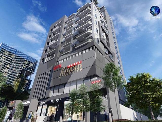 Apartment for sale in North Waziristan, Federally Administered Tribal Areas fata