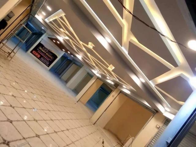 Commercial for sale in North Waziristan, Federally Administered Tribal Areas fata