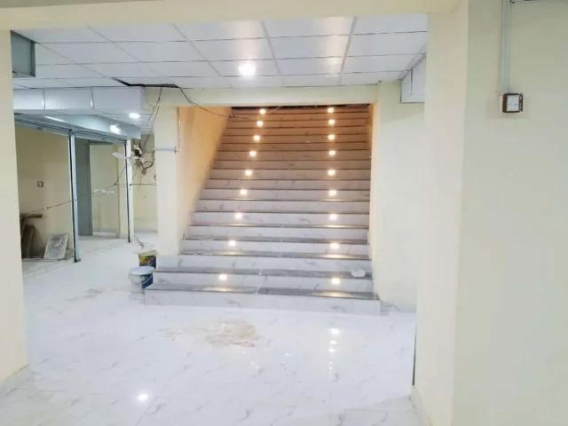 Commercial for sale in North Waziristan, Federally Administered Tribal Areas fata