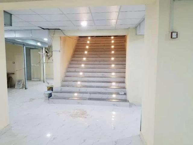 Commercial for sale in North Waziristan, Federally Administered Tribal Areas fata