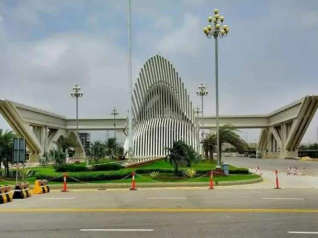 Apartment for sale in North Waziristan, Federally Administered Tribal Areas fata
