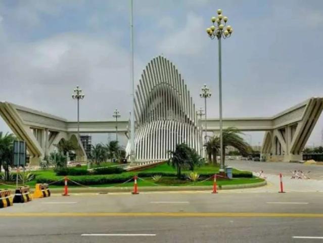 Apartment for sale in North Waziristan, Federally Administered Tribal Areas fata