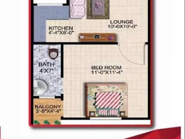 Apartment for sale in North Waziristan, Federally Administered Tribal Areas fata