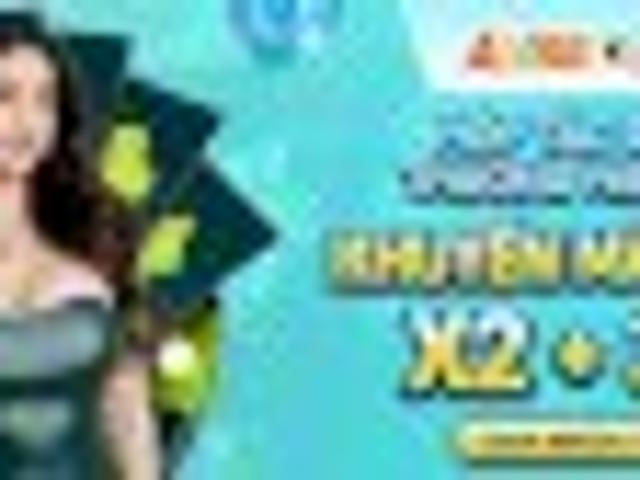 Bất động sản bán tại Hồ Chí Minh