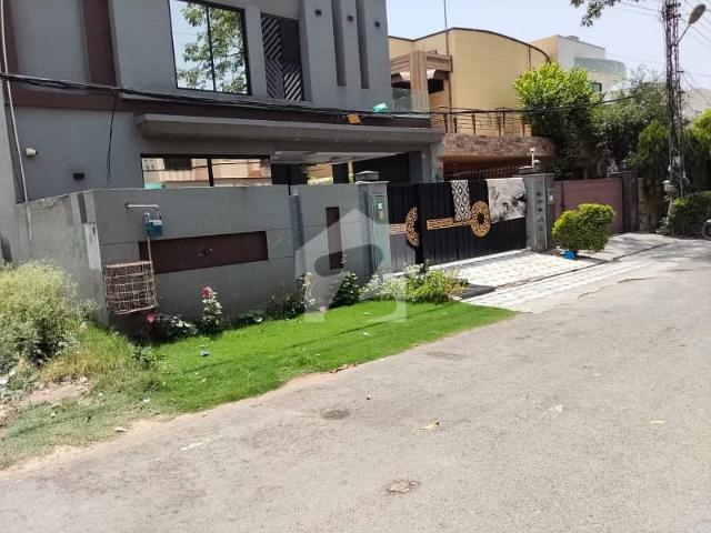 Property for sale in Rawalpindi, Islamabad Capital Territory