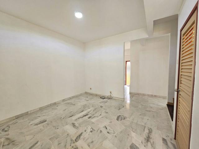 Terraced House for rent in Petaling, Subang Jaya