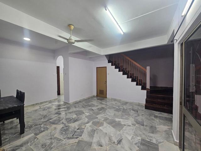 Terraced House for rent in UEP Subang Jaya, Majlis Bandaraya Subang Jaya
