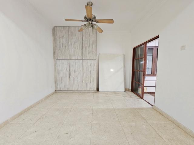 Terraced House for rent in Petaling, Subang Jaya