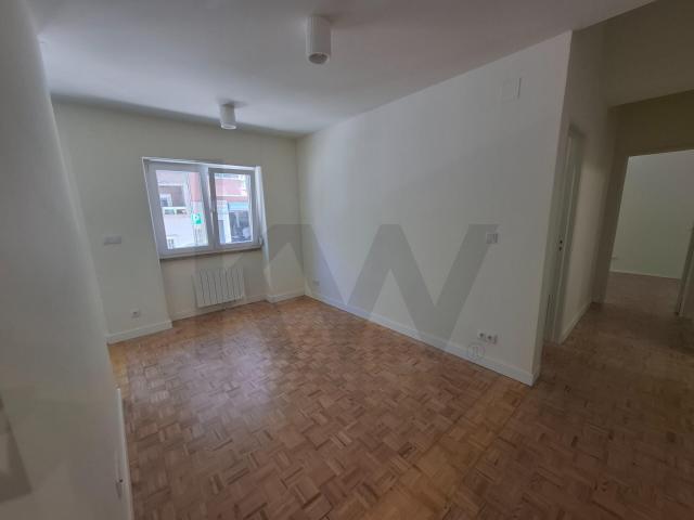 Apartamento alugar em Lisboa