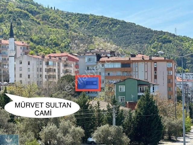 Gölcük, Kocaeli içerisinde satılık mülk