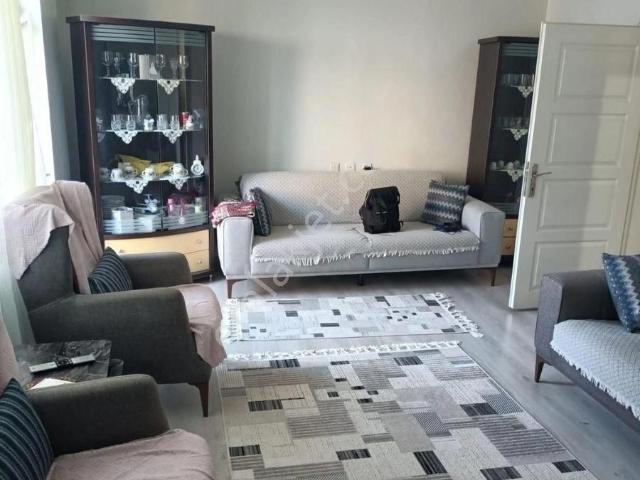 Tekirdağ, Süleymanpaşa içerisinde satılık mülk