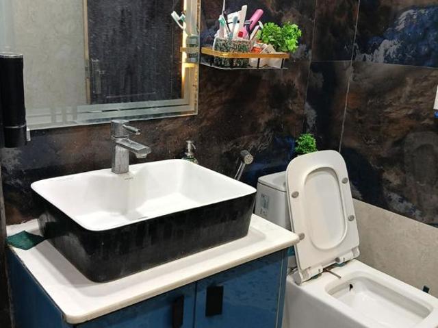 Villa for sale in Vasundhara - Delhi, Arunachal Pradesh