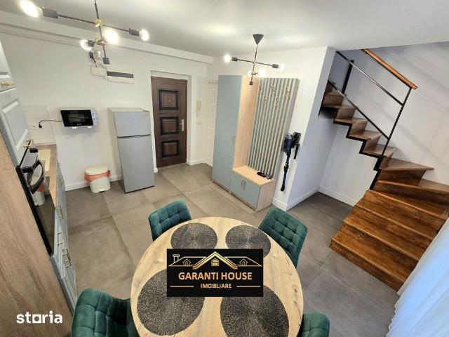 Apartament închirieri în Baia Mare, Maramureș