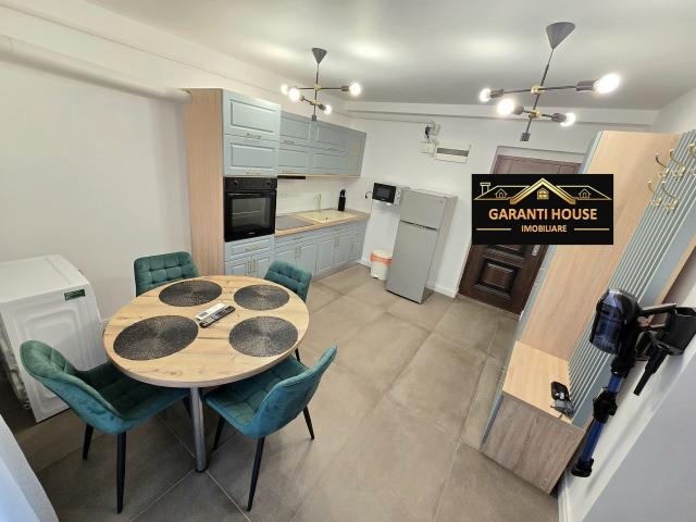 Apartament închirieri în Baia Mare, Maramureș