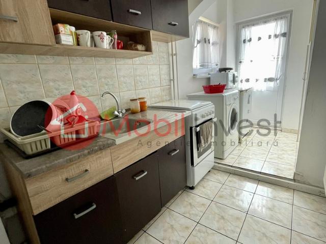 Garsonieră închirieri în Miercurea Ciuc, Harghita