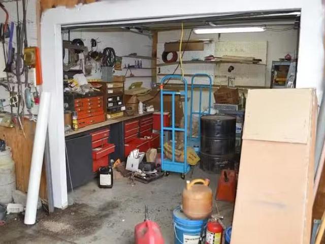 House for rent in Dalton