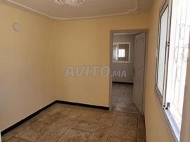 Appartement vente à Zouagha, Fès