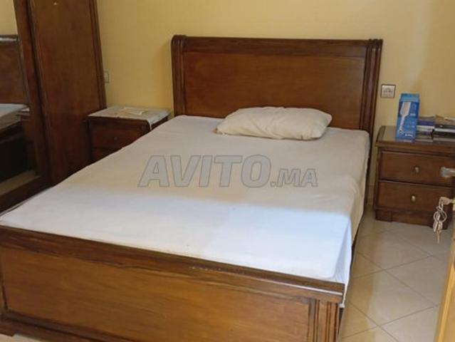 Maison vente à Fnideq, Tanger-Tétouan