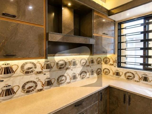 House for rent in Multan, Islamabad Capital Territory