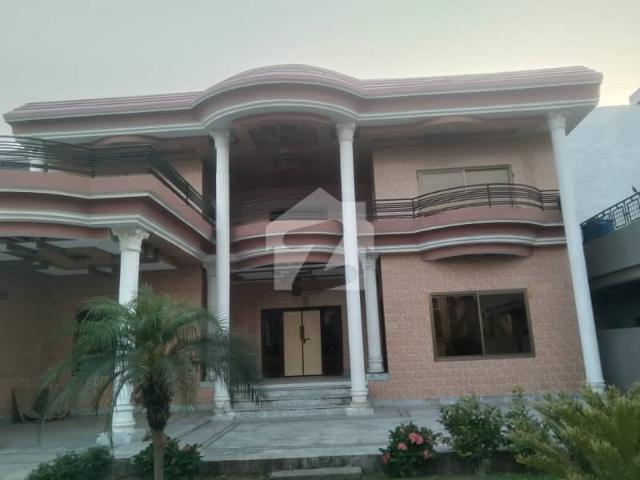 House for rent in Gujranwala, Islamabad Capital Territory