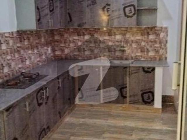 House for sale in Faisalabad, Islamabad Capital Territory