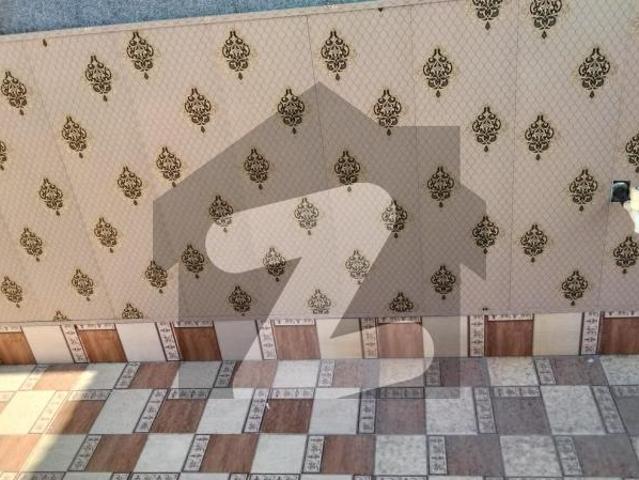 House for sale in Faisalabad, Islamabad Capital Territory