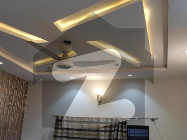 House for rent in Faisalabad