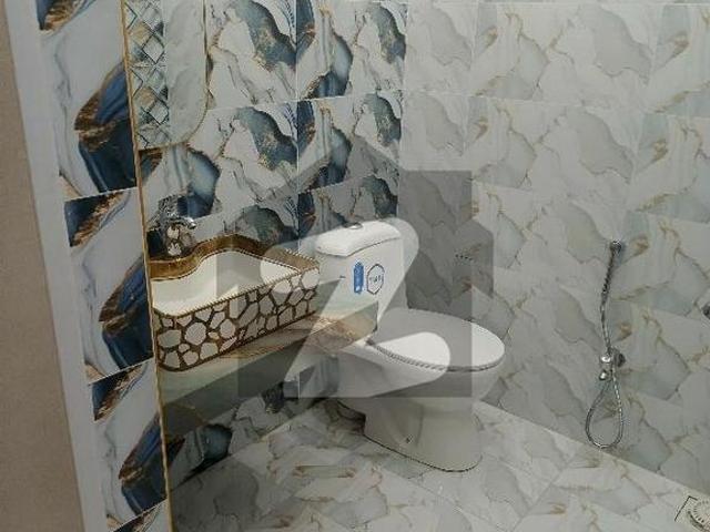 House for sale in Faisalabad, Islamabad Capital Territory