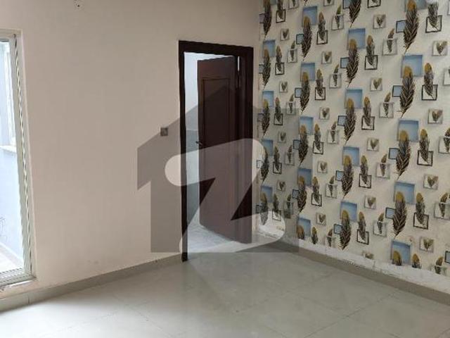 House for sale in Faisalabad, Islamabad Capital Territory