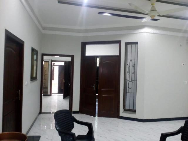 House for rent in Rawalpindi, Islamabad Capital Territory