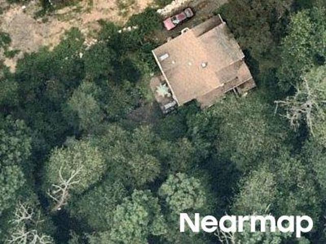 Property for sale in Budd Lake, New Jersey