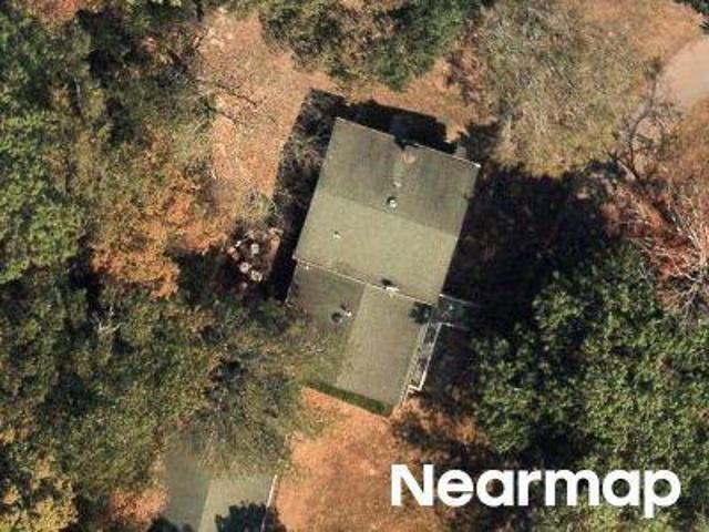 House for sale in Russellville, Kentucky