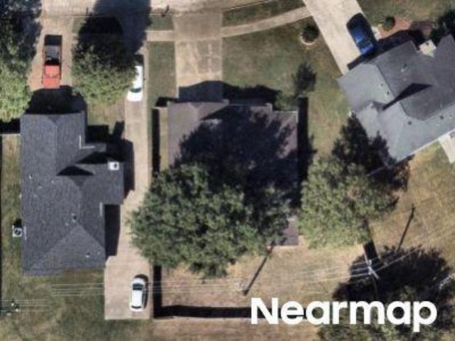 House for sale in Pasadena, Texas